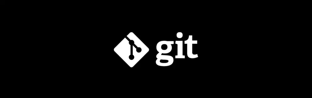 Git-logo-banner-sobre-fondo-negro