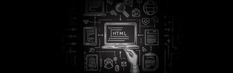 Semana 2º Html: