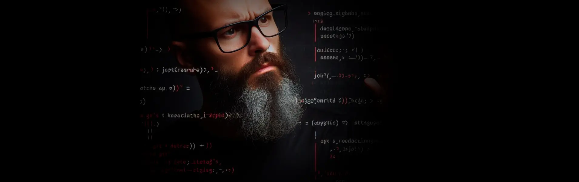Entender la logica JS